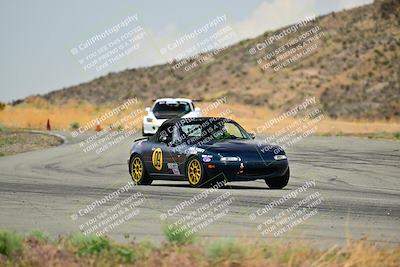 media/May-03-2025-Speed Ventures (Sat) [[ededc6c3fe]]/Green Group/Session 3 (Turn 10 and StartFinish)/